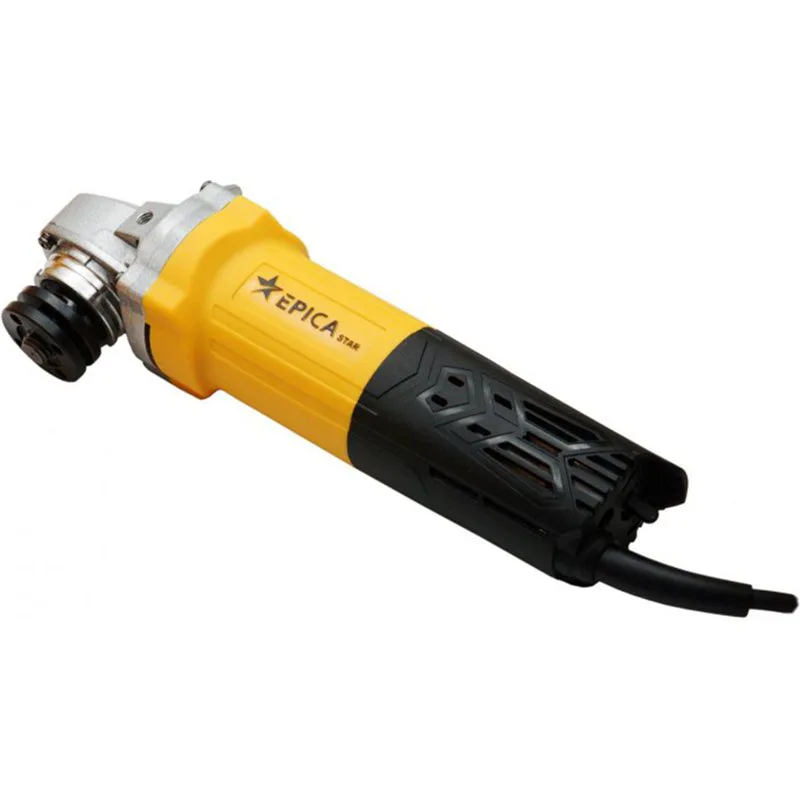 Τροχός 115mm Ρεύματος 780W