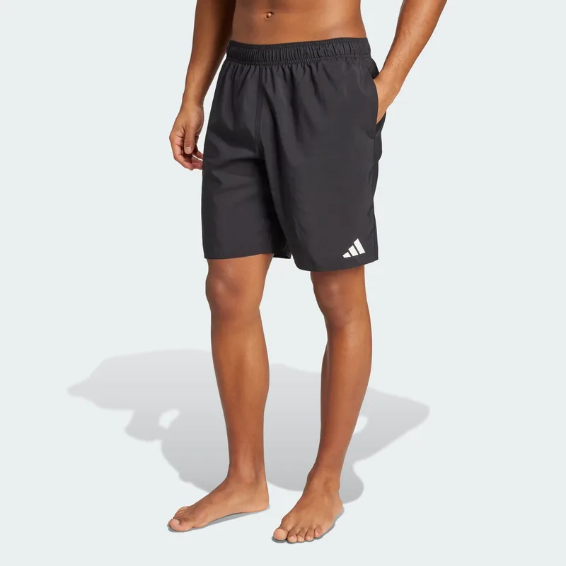 adidas Sportswear Swim Shorts 8-Inch (9000241073_22872)