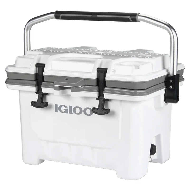 Igloo Imx 24 41674
