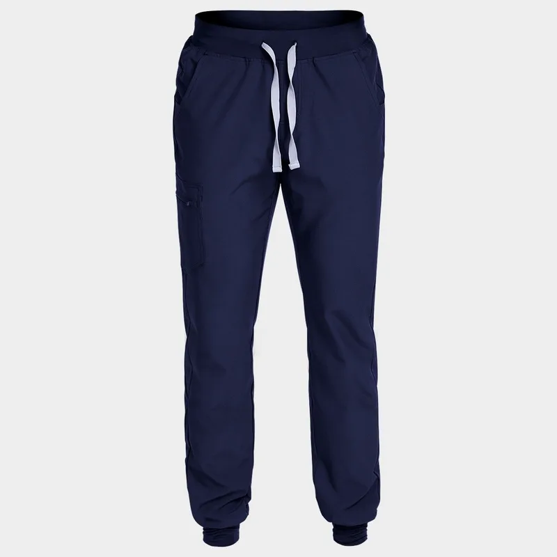 Παντελόνι NOBBY BEUNIQUE 08001525 Navy Blue
