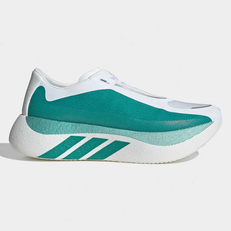 adidas Hyperboost Edge Ανδρικά Παπούτσια για Τρέξιμο (9000261917_91855)