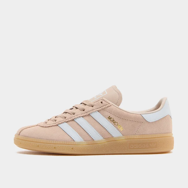 adidas Originals Muenchen Γυναικεία Παπούτσια (9000236184_87312)
