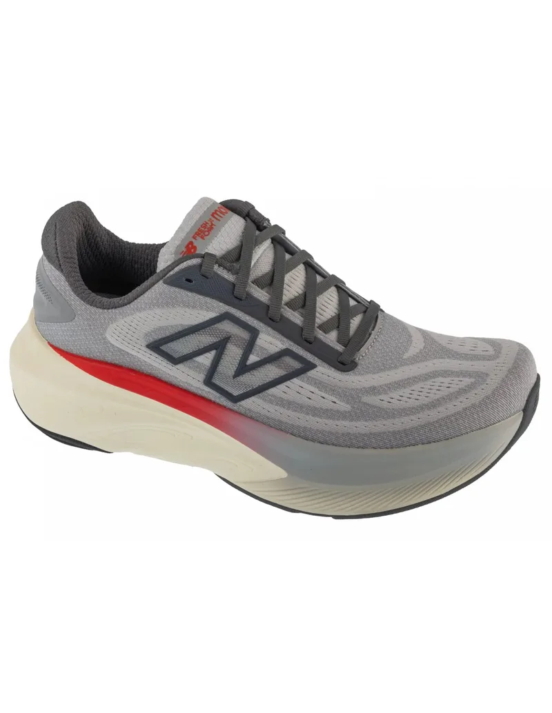 New Balance Fresh Foam x More v6 MMORLC6