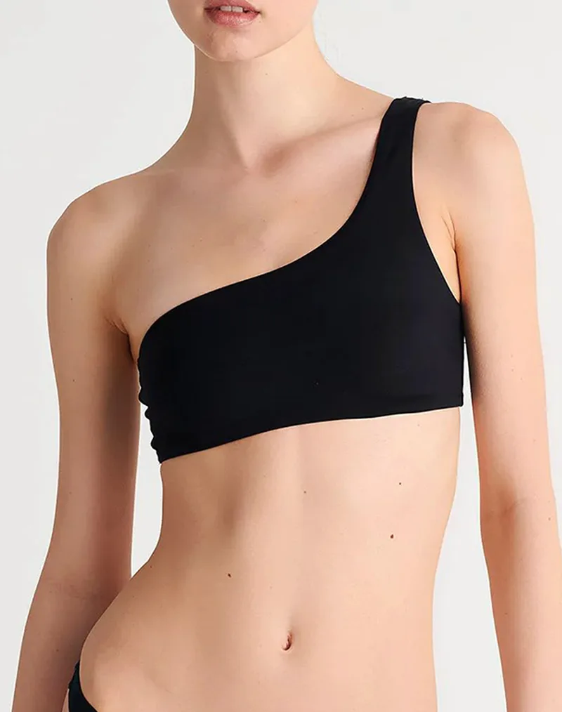 SUGARFREE ΣΟΥΤΙΕΝ 26801010-110 Black