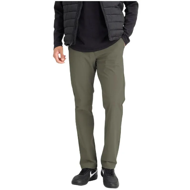 Παντελόνια Dockers 002VW-0004