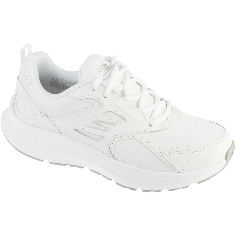 Παπούτσια για τρέξιμο Skechers Go Run Consistent 2.0 - Sumpter Trail