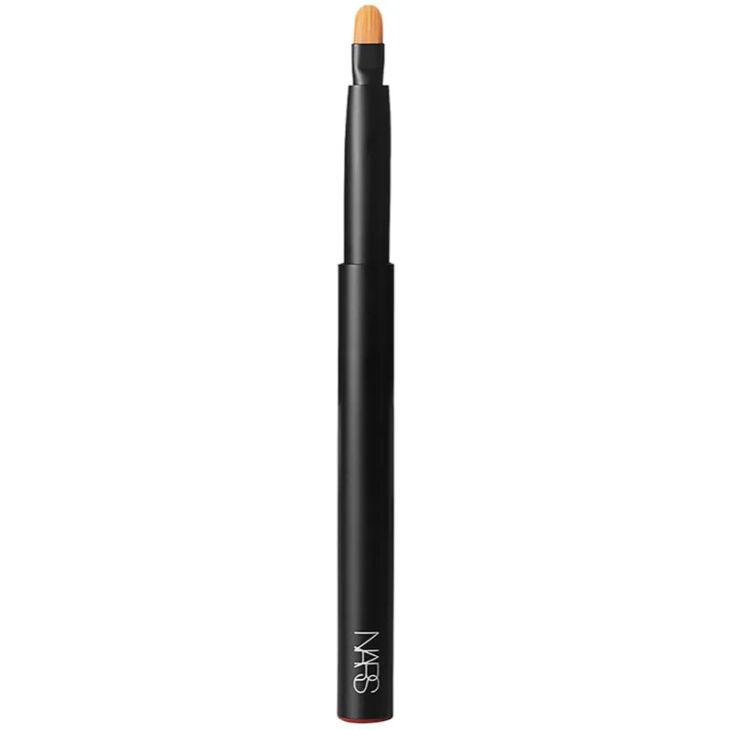 NARS Brush Precision Lip πινέλο για τα χείλη #30 1 τμχ