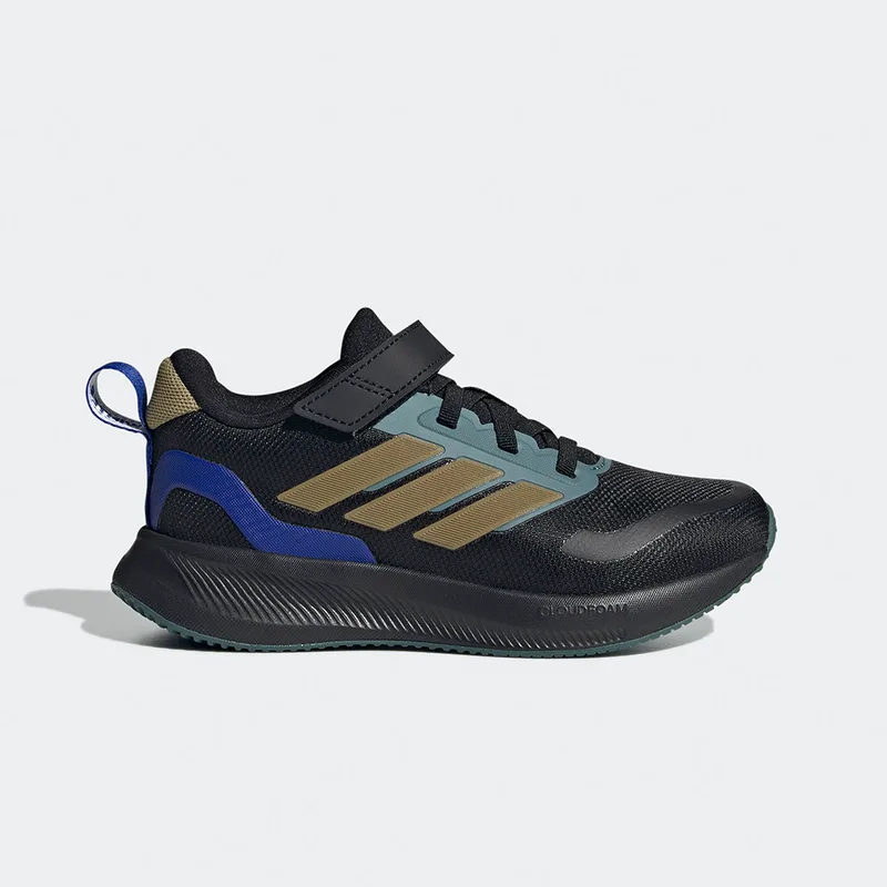 adidas Sportswear Runfalcon 5 Παιδικά Παπούτσια για Τρέξιμο (9000235636_87252)