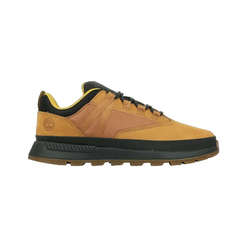 Μπότες Timberland Euro Trekker