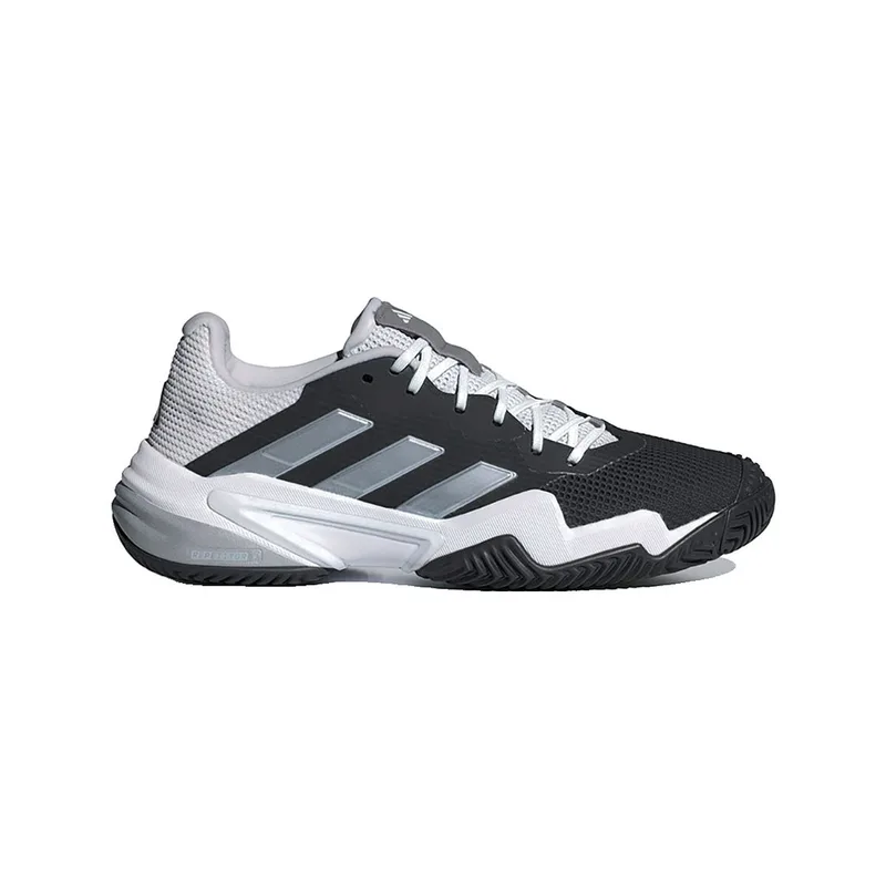 Xαμηλά Sneakers adidas Baskets Barricade 13 maille respirante