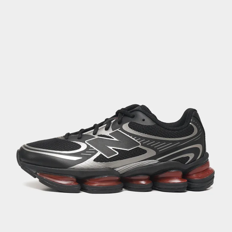 New Balance Abzorb 2000 Ανδρικά Παπούτσια (9000263845_92702)