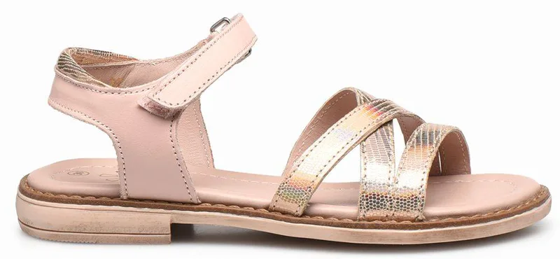ΠΕΔΙΛΑ ASTER TESSIA 687945 ΑΝΟΙΧΤΟ ΡΟΖ (EU:27)