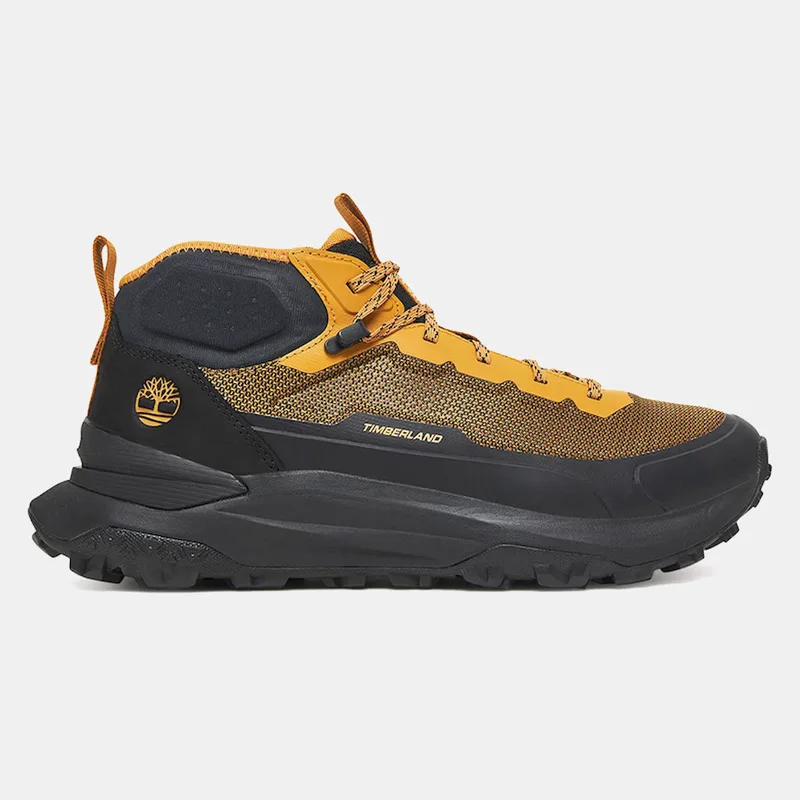Timberland Motion Access Ανδρικά Μποτάκια (9000243853_88628)