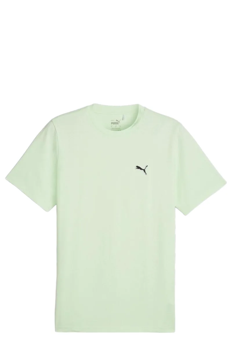 Μπλούζα Κοντομάνικη Puma Better Essentials 675977-88 Ανδρικό