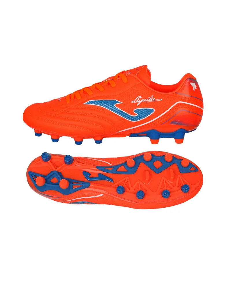 Joma Aguila 2408 FG shoes AGUW2408FG