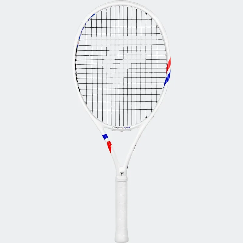 Παιδική ρακέτα Tecnifibre T-Fight 25" Tour