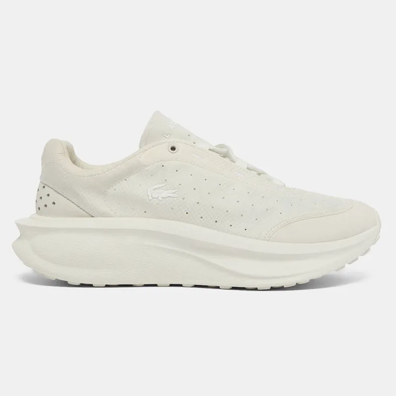 Lacoste Neo Run Act 1261 Ανδρικά Παπούτσια (9000267240_38833)