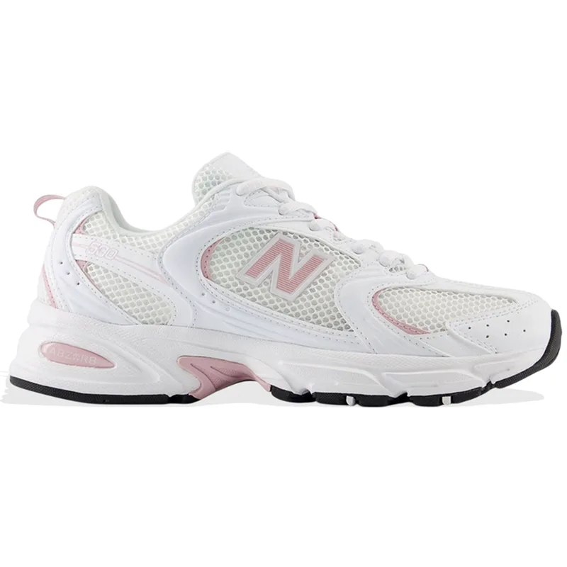 New Balance W Classics Shoes (U530CSA)