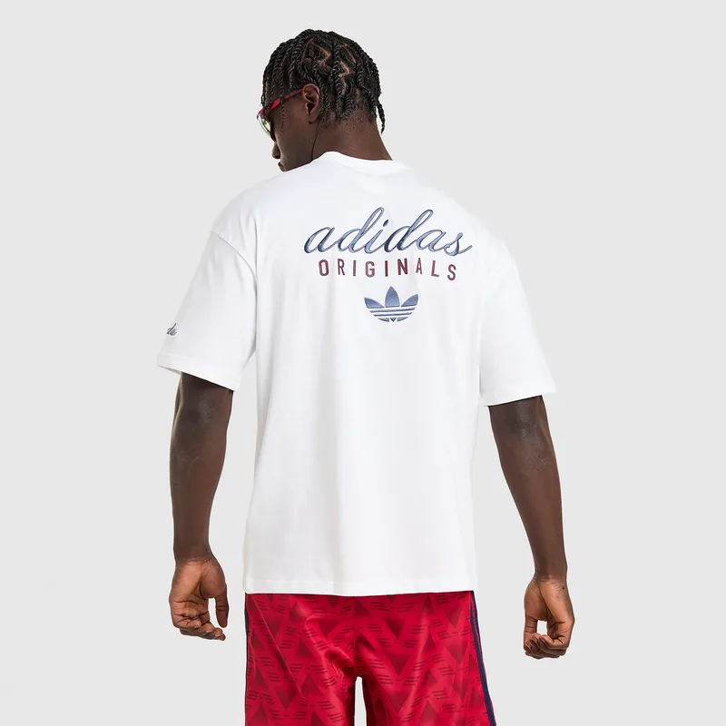 adidas Originals M Cs Bd Tee (9000283906_1539)