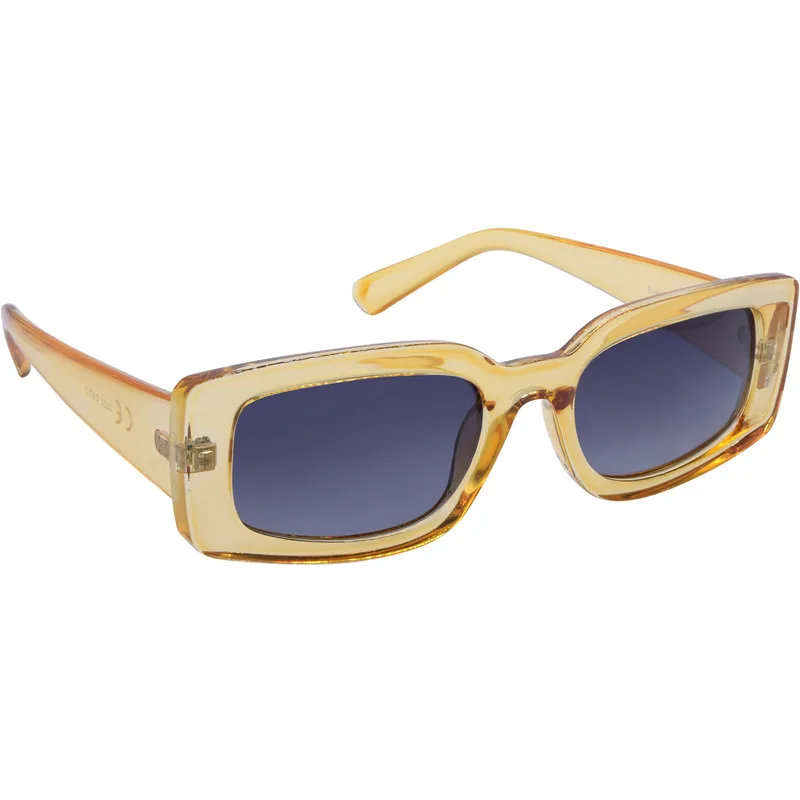 Eyelead Polarized Sunglasses Γυαλιά Ηλίου Ενηλίκων 1 Τεμάχιο, Κωδ L726 - Κίτρινο