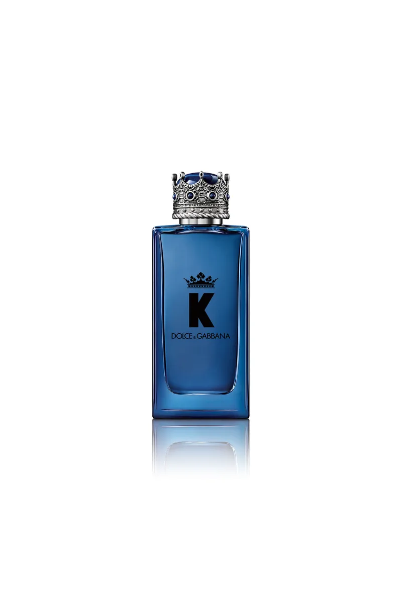 Dolce&Gabbana K by Dolce & Gabbana Eau de Parfum