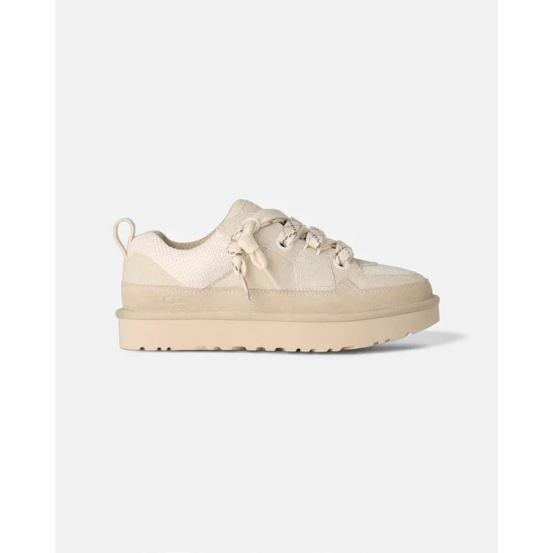 Sneakers UGG Lowmel Lo Jasmine (Women's)