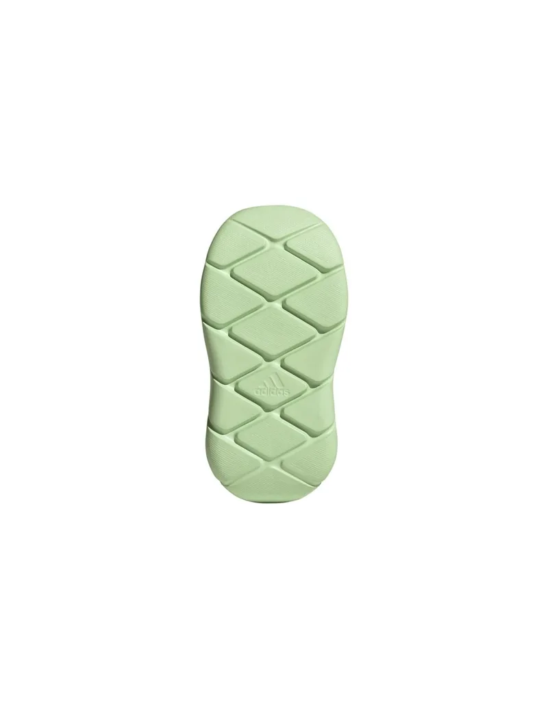 Adidas Monofit Mandalorian I Jr JI0502 shoes