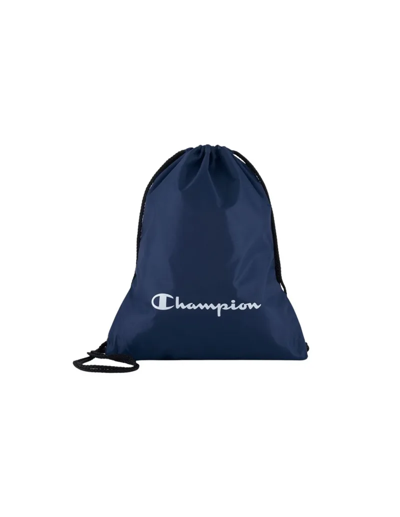 Champion Satchel 802339 BS567