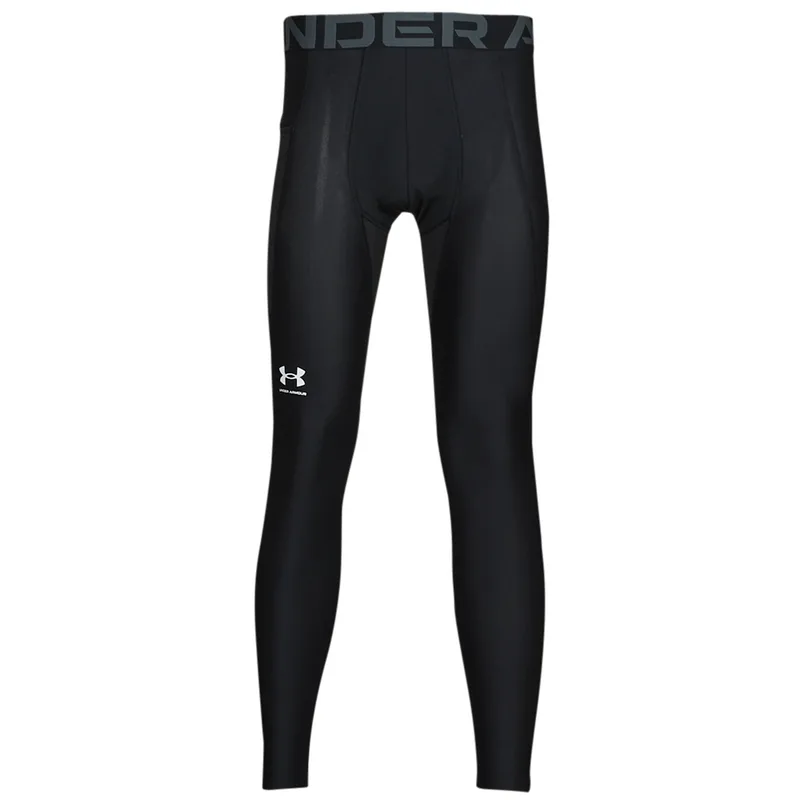 Κολάν Under Armour UA HG ARMOUR LEGGINGS