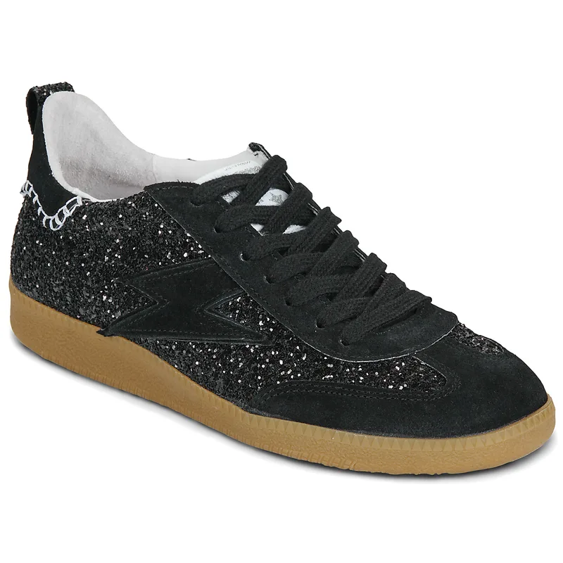 Xαμηλά Sneakers Semerdjian KAYLA