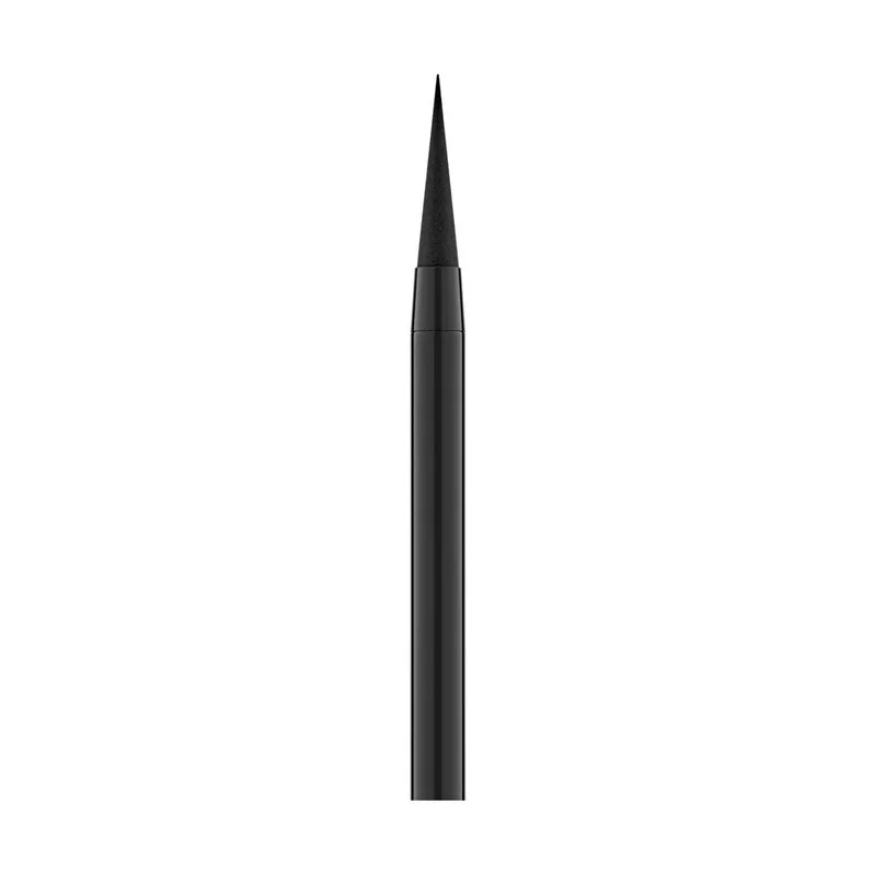 Eyeliners Catrice Waterproof Ink Eyeliner - 10 Stay in Black