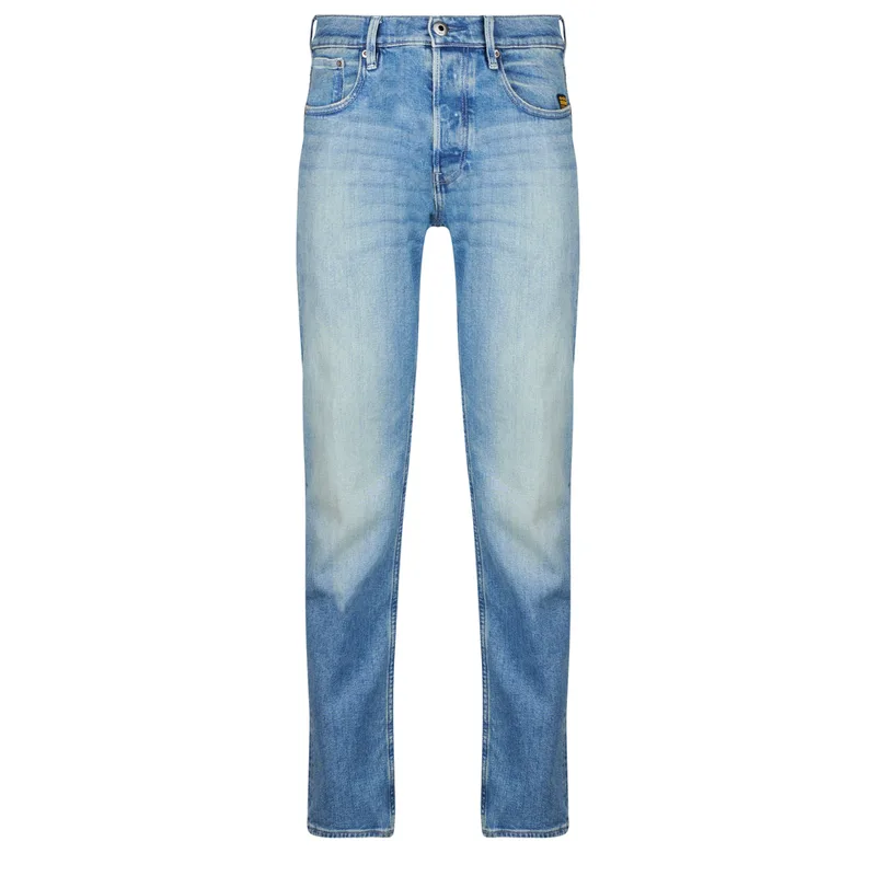 Skinny Τζιν G-Star Raw STREEM SLIM TAPERED
