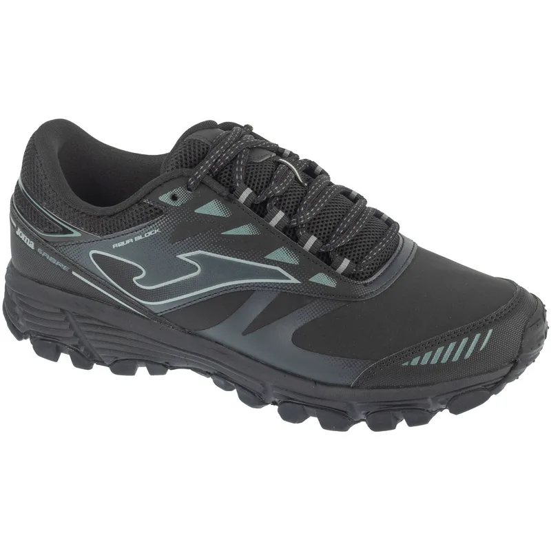 Παπούτσια για τρέξιμο Joma Sabre Men 25 TKSABW