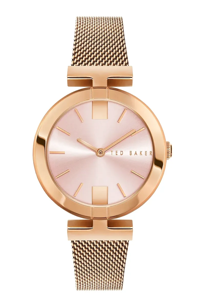 Γυναικείο ρολόι Ted Baker