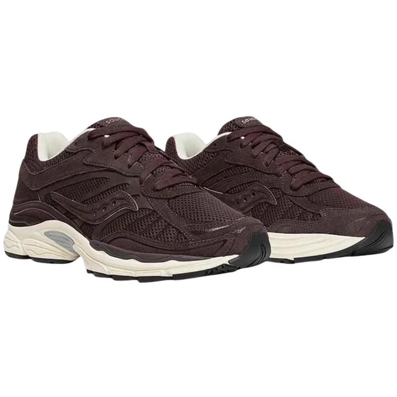 Sneakers Saucony ProGrid Omni 9 Premium S70740-15
