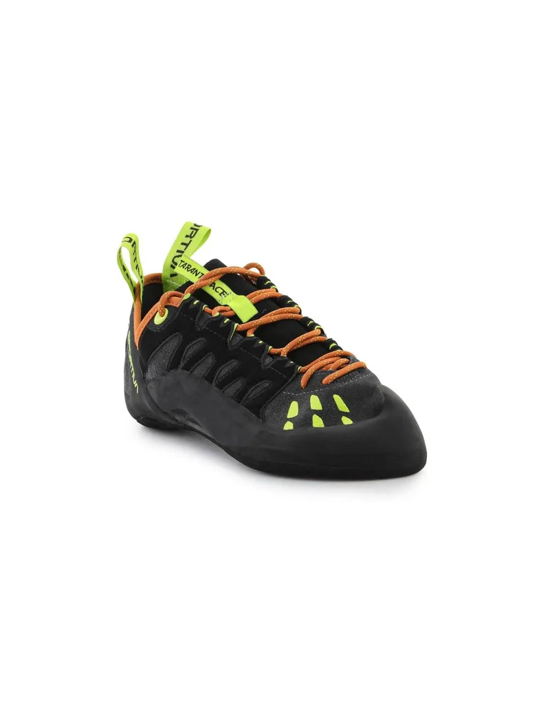 Climbing shoes La Sportiva Taramtulace Carbon 30L900729