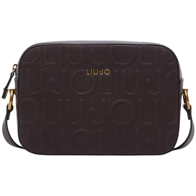 Τσάντα Liu Jo CROSS OVER AF6211 E1139