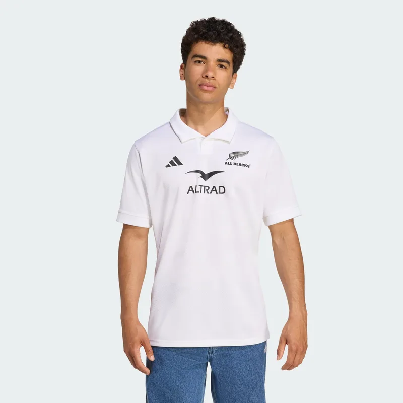 adidas All Blacks Away Jersey (9000248992_1539)