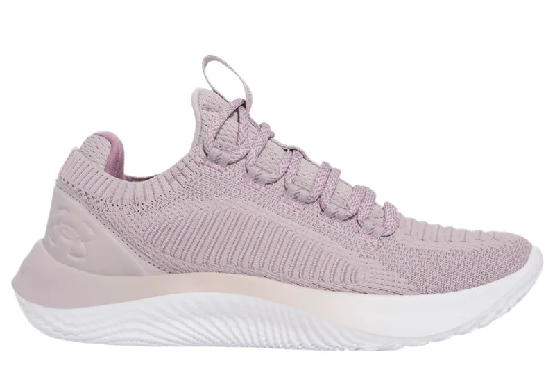 Παπούτσια Training Under Armour Dynamic 2 3028077-009 Γυναικείο