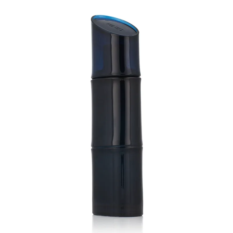 Kenzo Homme 2022 Eau De Parfum - tester 110 ml (man)