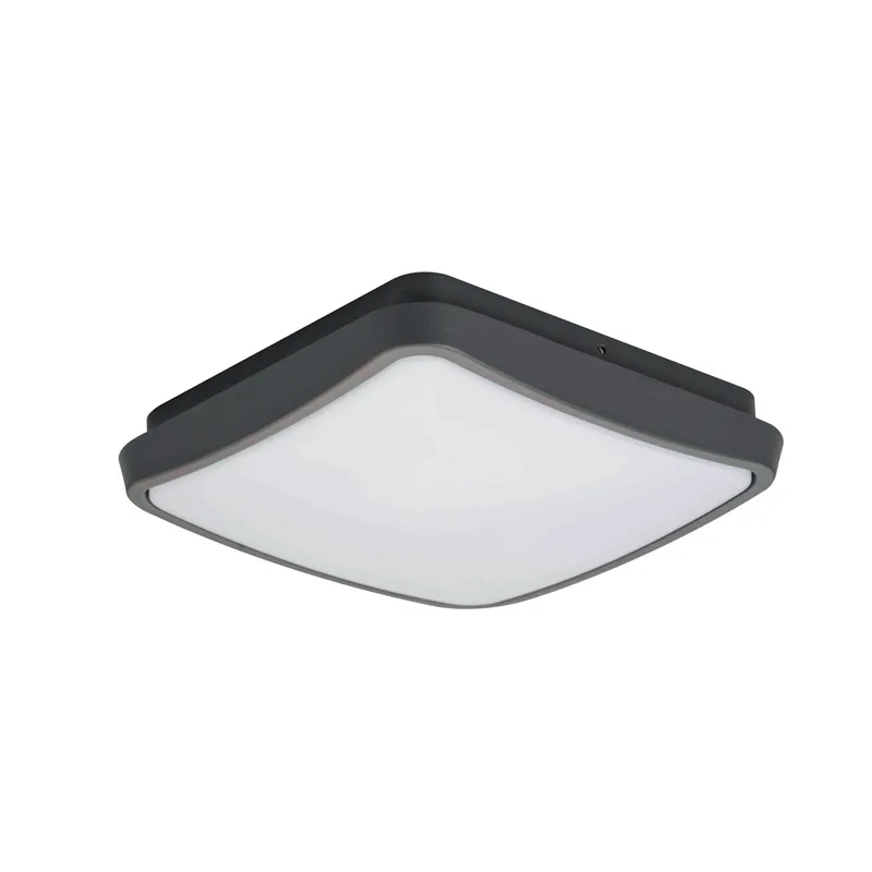 Φωτιστικό Πλαφονιέρα LED Viokef Tibuok 4197700