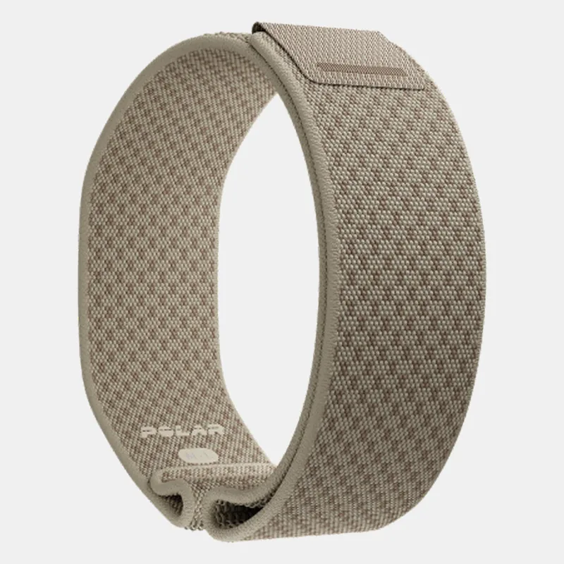Polar Loop Gen2 Wirstband (9000286203_3241)