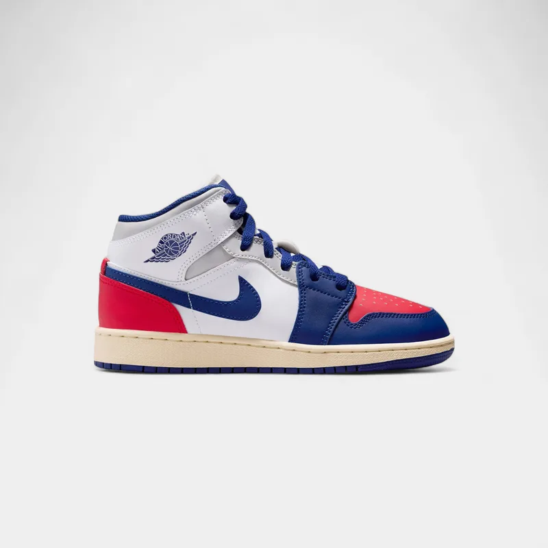 Ψηλά Sneakers Nike 1 Mid Rare Air (GS)