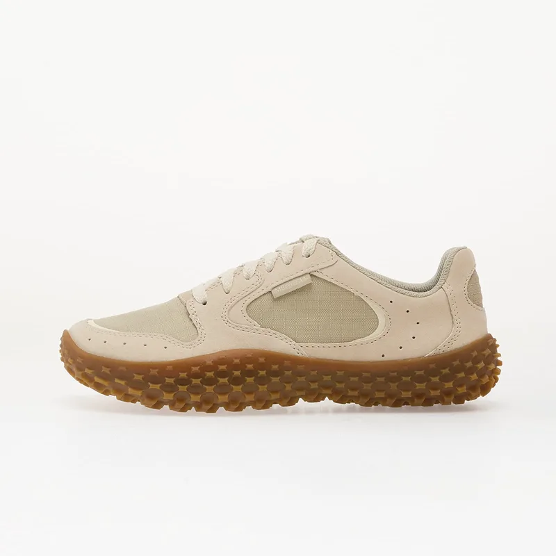 Sneakers Merrell Wrapt Sneaker Basalt EUR 40