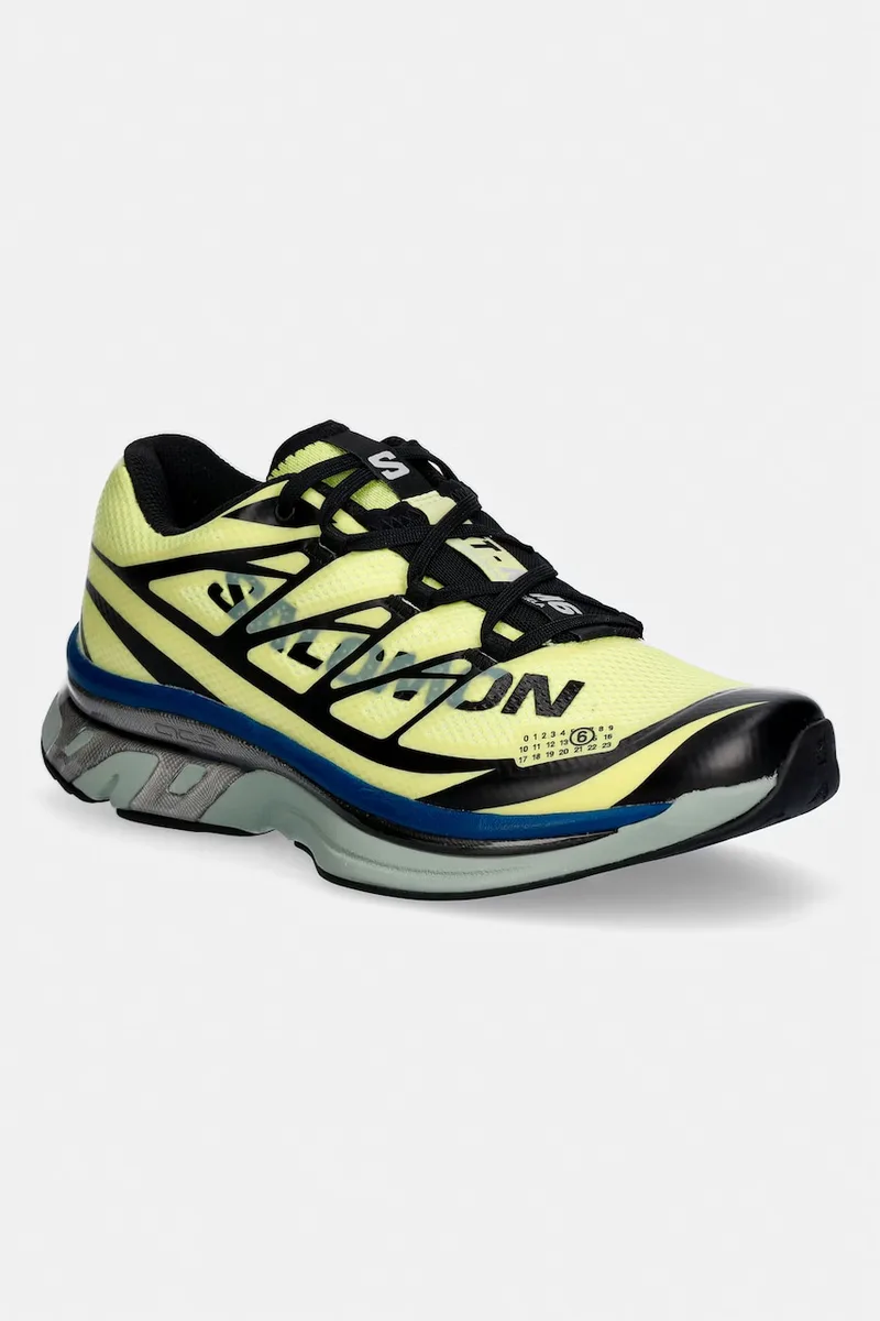 MM6 Maison Margiela x Salomon sneakers Γυναικεία