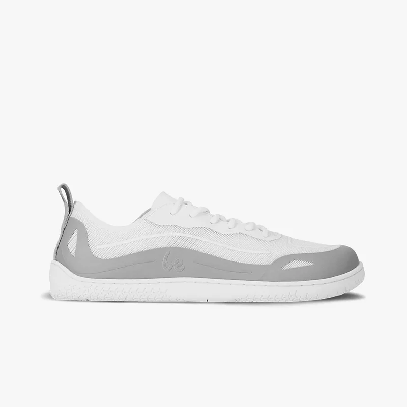 Sneakers Be Lenka Velocity Slate EUR 37