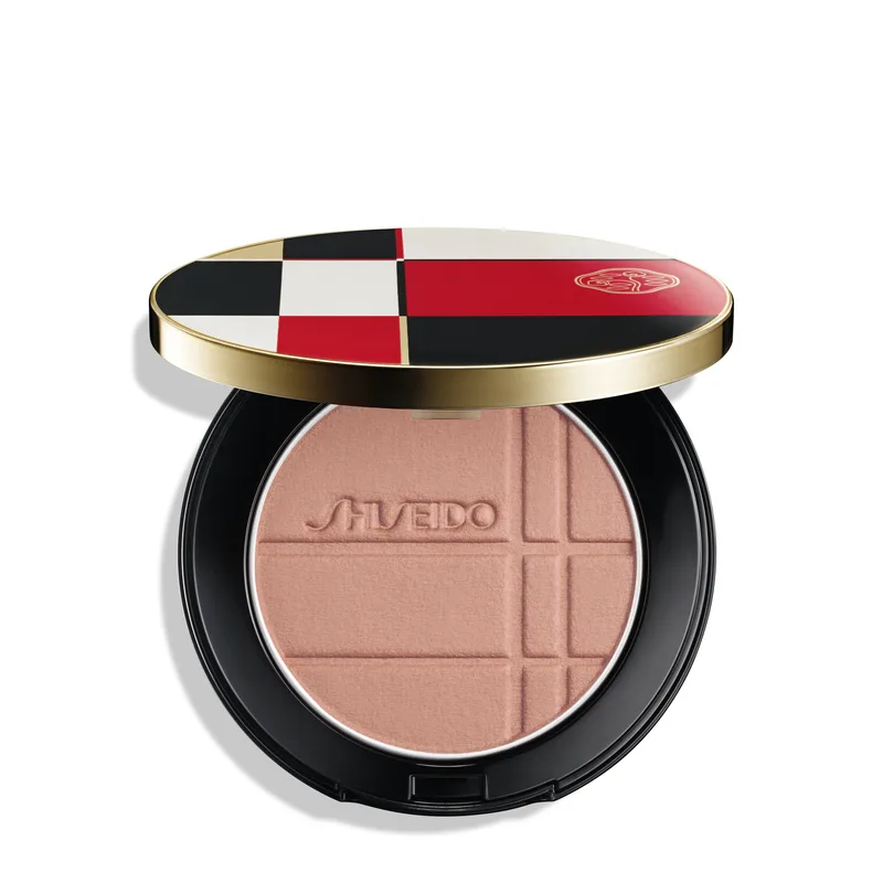 Color & Glow Enhancer 7,2gr