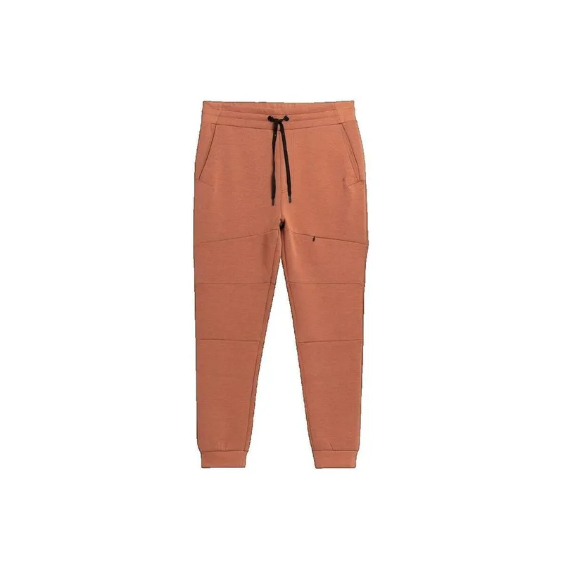 Φόρμες 4F Pantalon M152