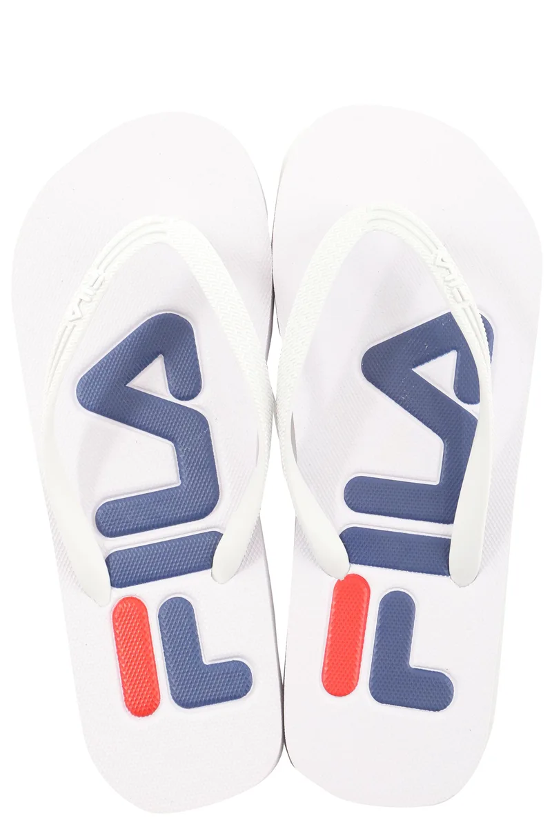 Σαγιονάρες Fila Troy FFW0005-10004 Γυναικείο