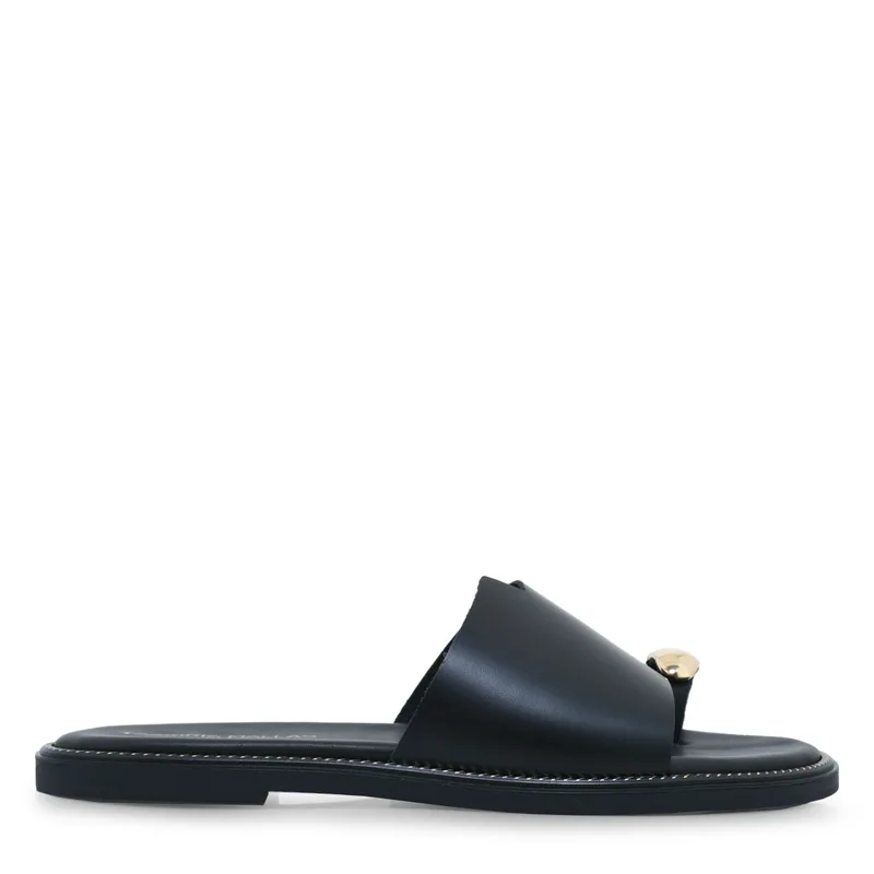 FLATS σχέδιο: W41007771